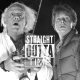 Illustration for article titled All The Best Straight Outta Submissions From Today